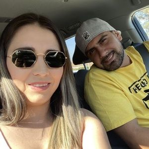 Meet your Posher, Janeth